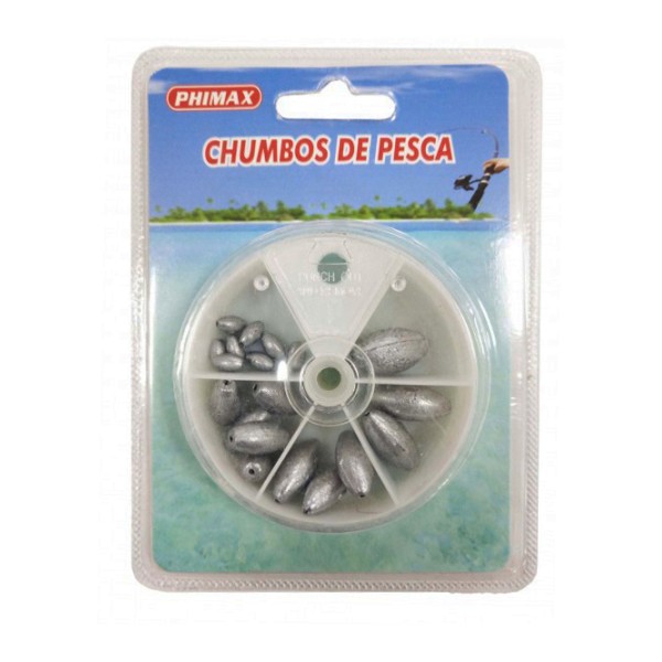 ΣΕΤ ΜΟΛΥΒΙ 255957